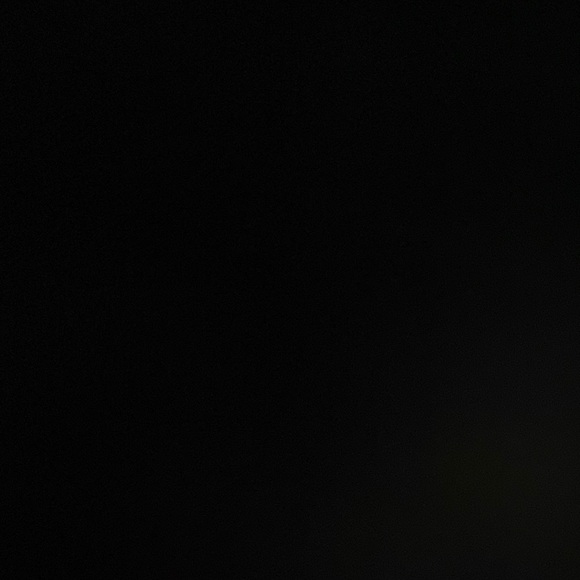 Meet your Posher, Elisa - Picture 1 of 1